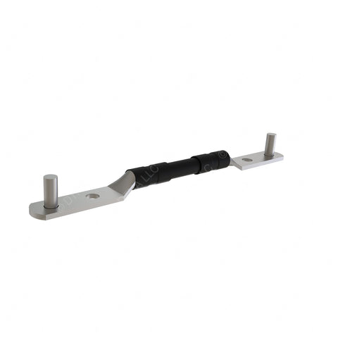 06-75872-000 JUMPER-2 BATTERY,2 STUD,172