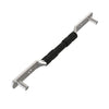 06-75872-001 JUMPER-2 BATTERY,2 STUD,177",NEG. BLACK