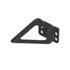 06-76612-001 BRACKET-ELECTRICAL POWER DISTRIBUTION MA
