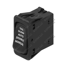 06-77113-002 SWITCH-TAG AXLE,CARLING,NEWMAR