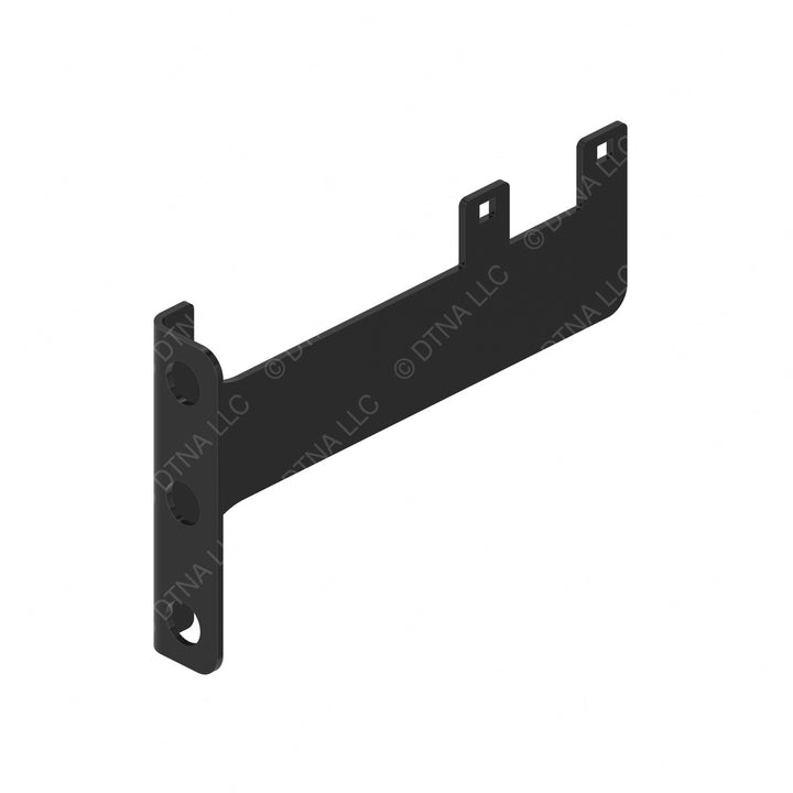 06-77240-000 BRACKET-AFT CHASSIS POWER DISTRIBUTION M