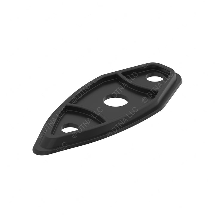 06-77446-000 GASKET-ANTENNA,SDARS RADIO,XT