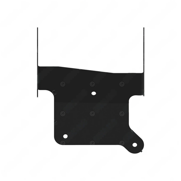 06-77936-000 BRACKET-PDB MNT,AUX,DASH,P3