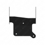 06-77936-000 BRACKET-PDB MNT,AUX,DASH,P3