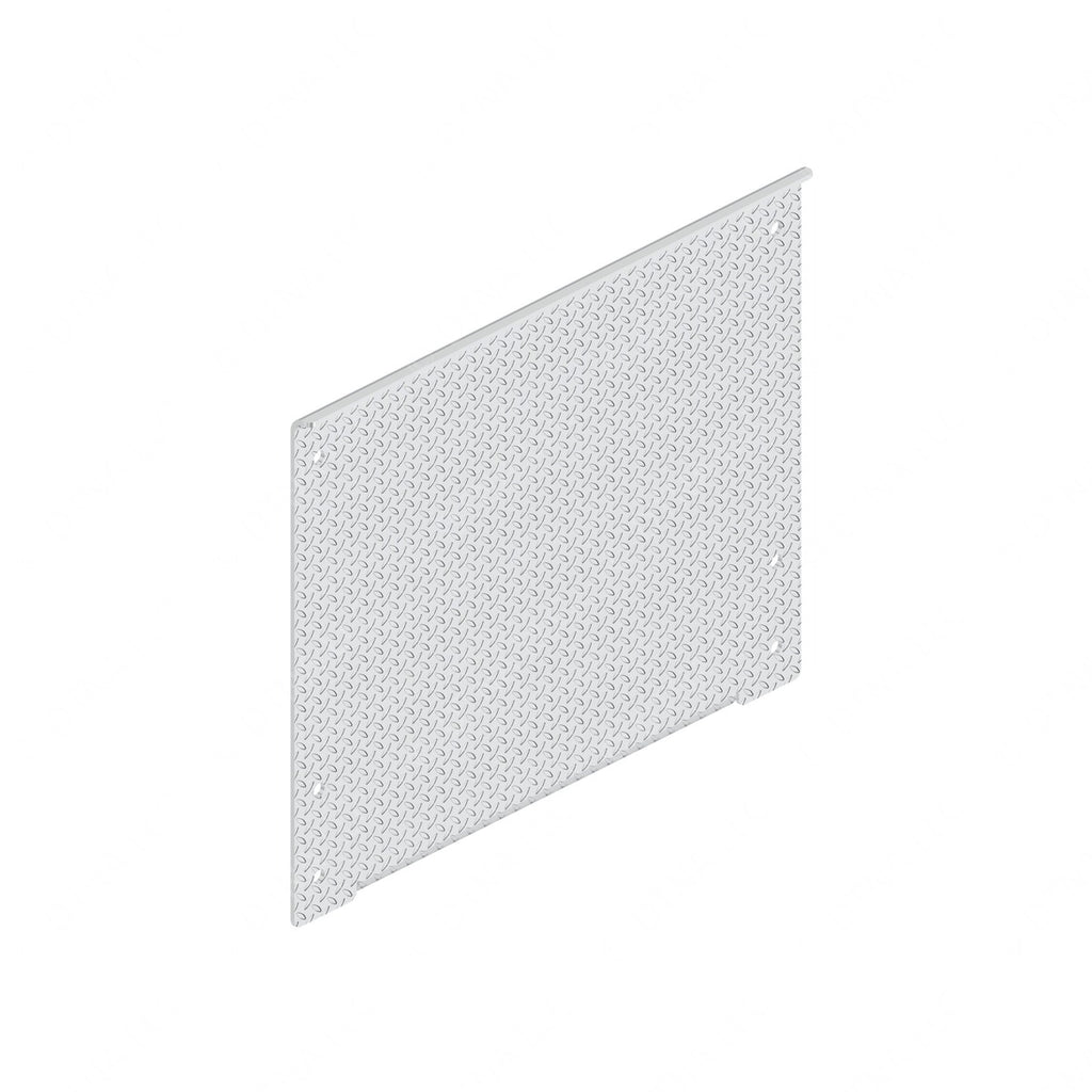 06-78187-000 COVER-BATTERY BOX,PLATE,BOX FACE WST,EPA