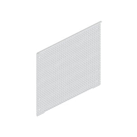 06-78187-000 COVER-BATTERY BOX,PLATE,BOX FACE WST,EPA