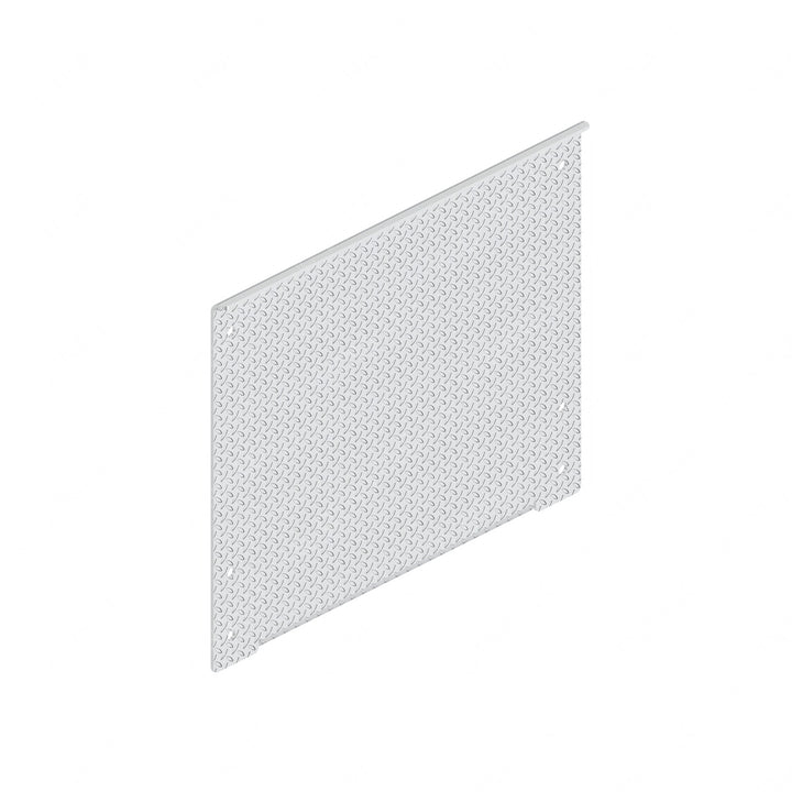 06-78187-000 COVER-BATTERY BOX,PLATE,BOX FACE WST,EPA