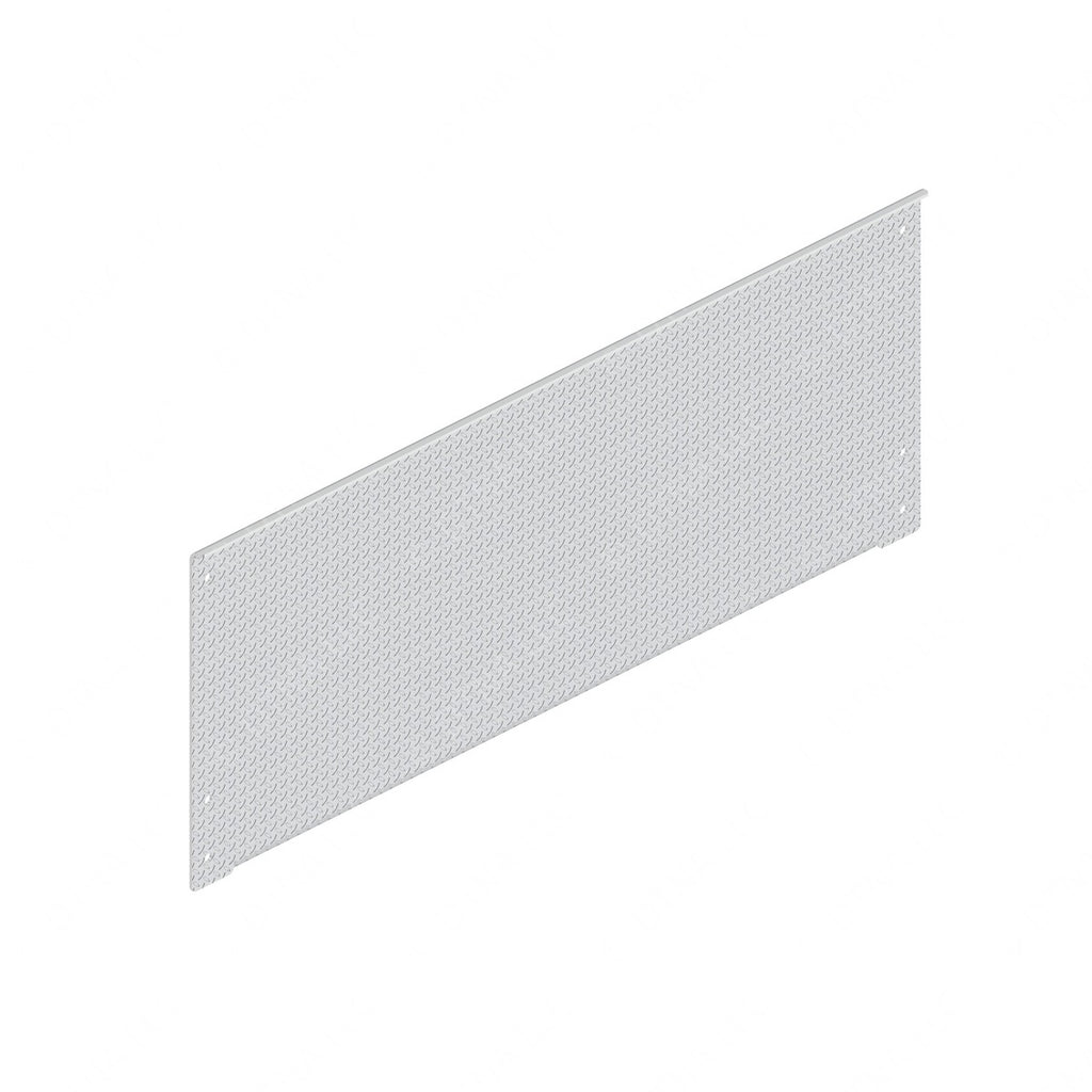 06-78187-002 COVER-BATTERY BOX,PLATE,FACE,LONG,WST,EP