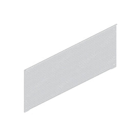 06-78187-002 COVER-BATTERY BOX,PLATE,FACE,LONG,WST,EP