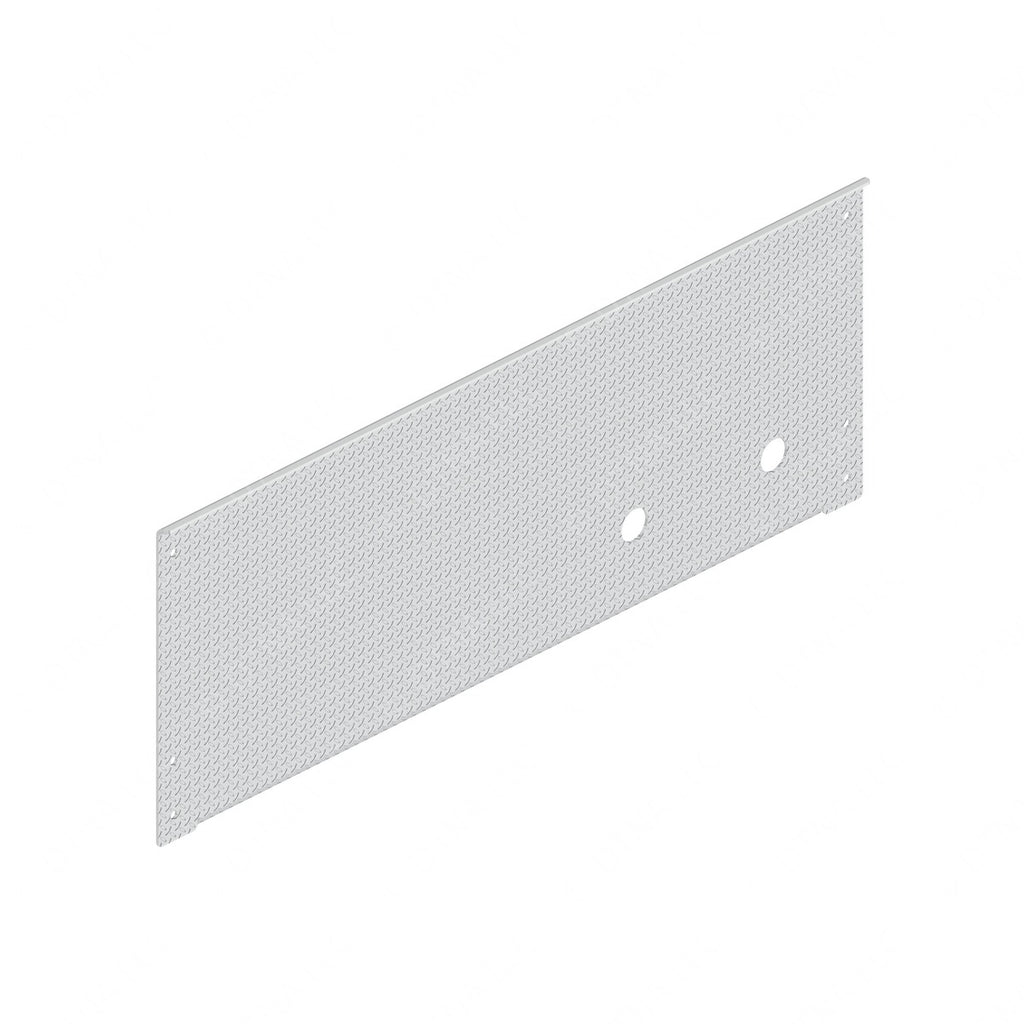 06-78187-003 COVER-BATTERY BOX,PLATE,FACE,COMBO,WST,E