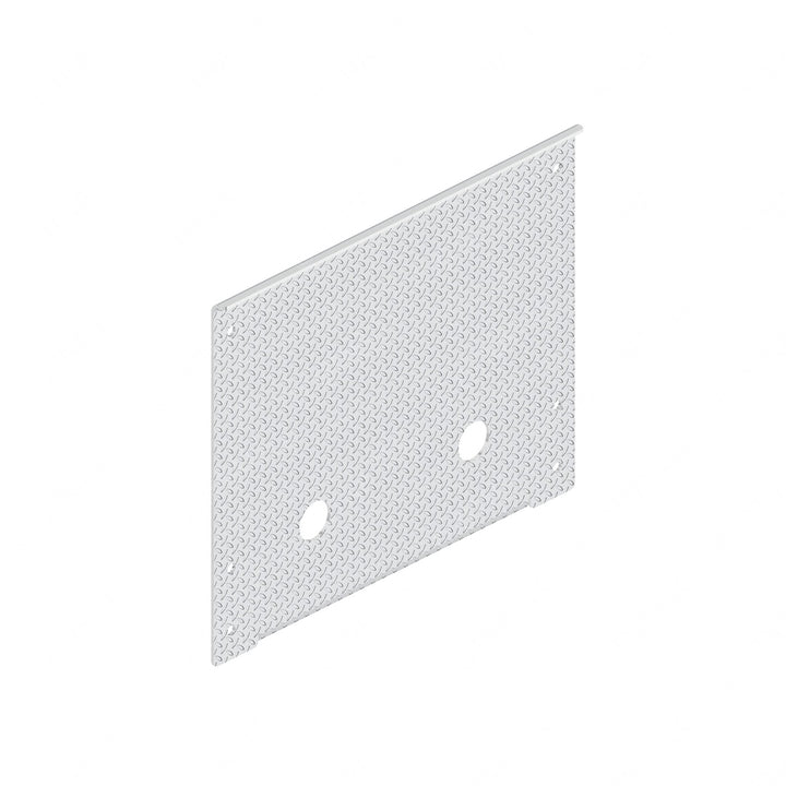 06-78187-004 COVER-BATTERY BOX,PLATE,FACE,WST,EPA10