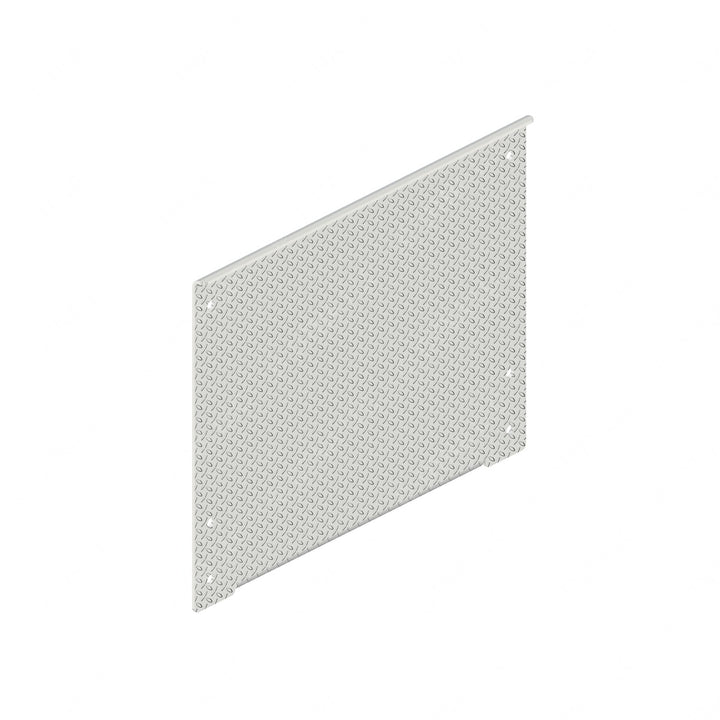 06-78187-200 COVER-BATTERY BOX,PLATE,BOX FACE WST,EPA