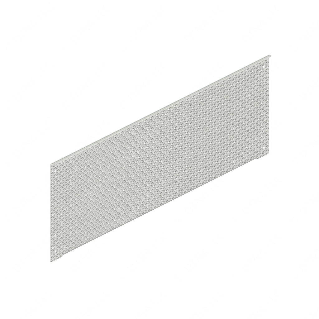 06-78187-201 COVER-PLATE,FACE,COMBO,WST,EPA10