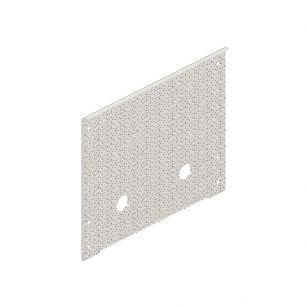 06-78187-204 COVER-BATTERY BOX,PLATE,FACE,WST,EPA10