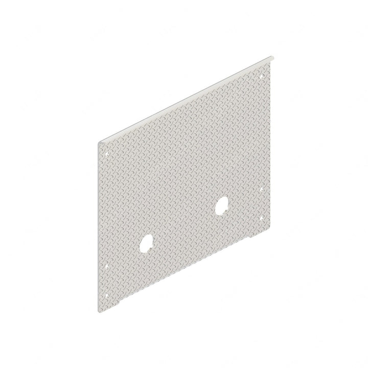 06-78187-204 COVER-BATTERY BOX,PLATE,FACE,WST,EPA10