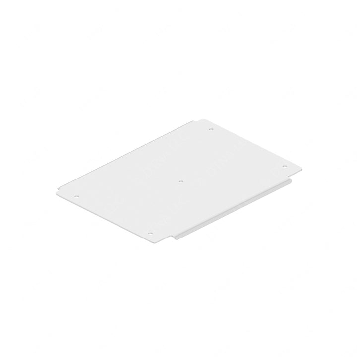 06-78190-000 COVER-BATTERY BOX,PLATE,BOX,TOP,WST,EPA1