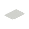06-78190-200 COVER-BATTERY BOX,PLATE,BOX,TOP,WST,PTD,