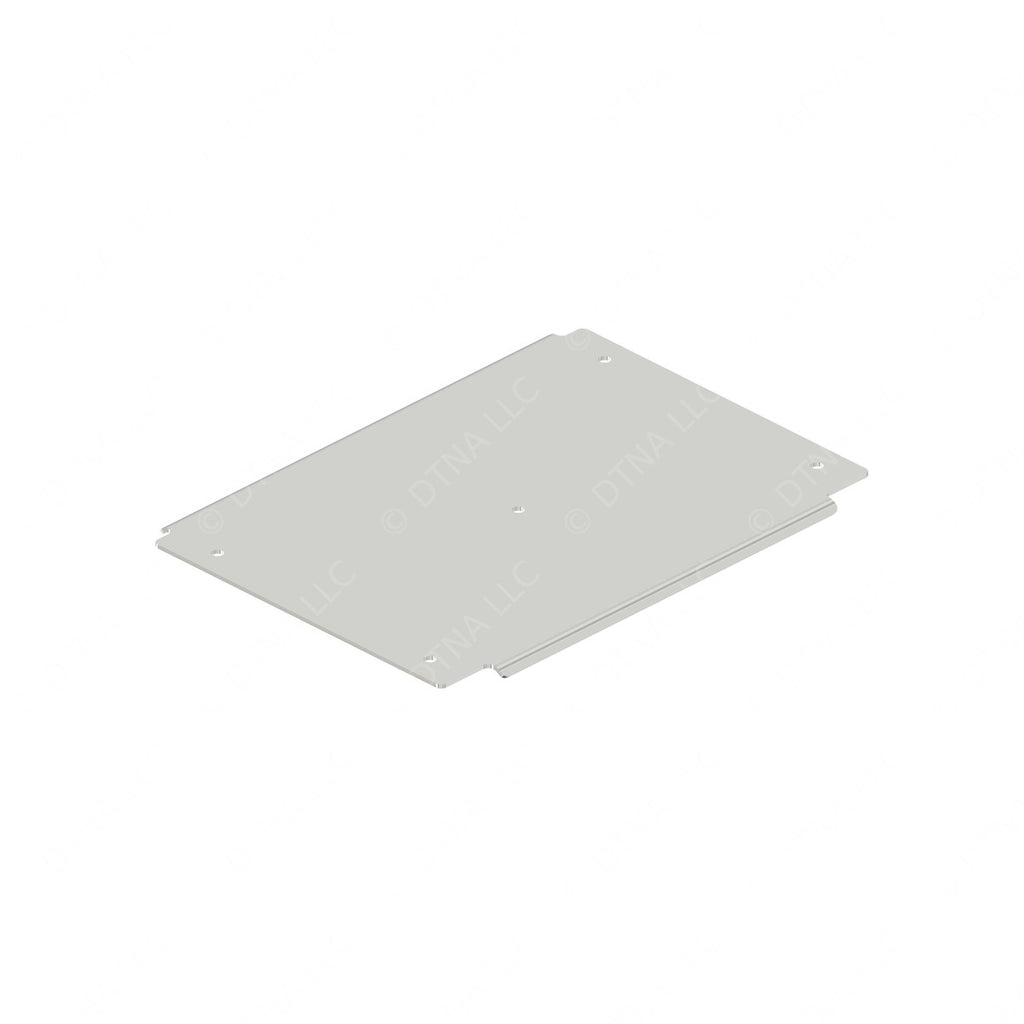 06-78190-200 COVER-BATTERY BOX,PLATE,BOX,TOP,WST,PTD,