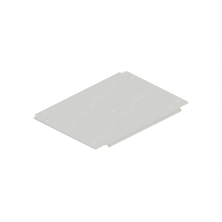 06-78190-200 COVER-BATTERY BOX,PLATE,BOX,TOP,WST,PTD,