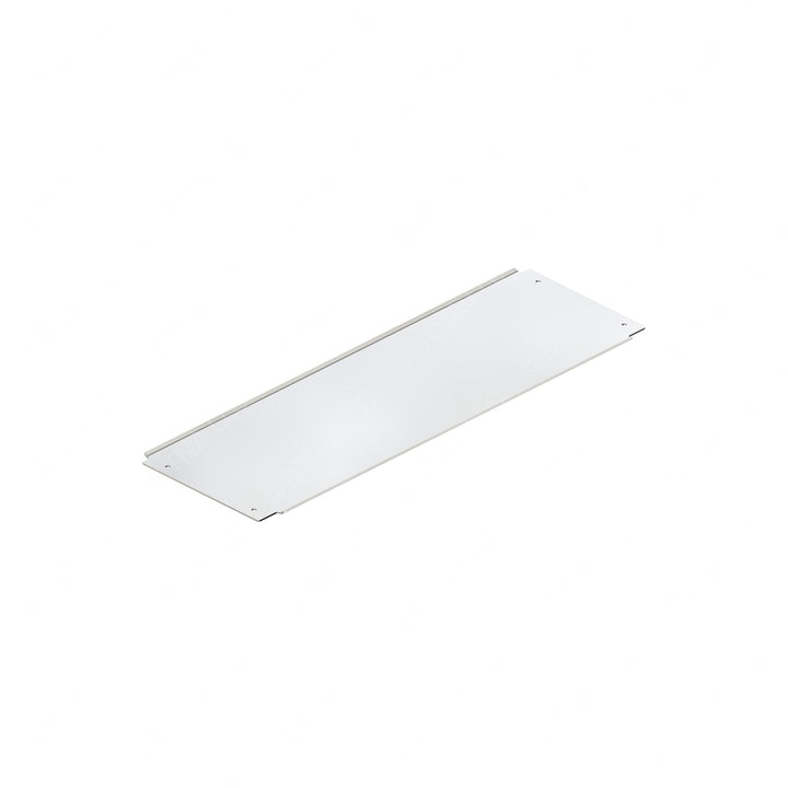 06-78190-201 COVER-BATTERY BOX,PLATE,BOX,TOP,WST,POLI