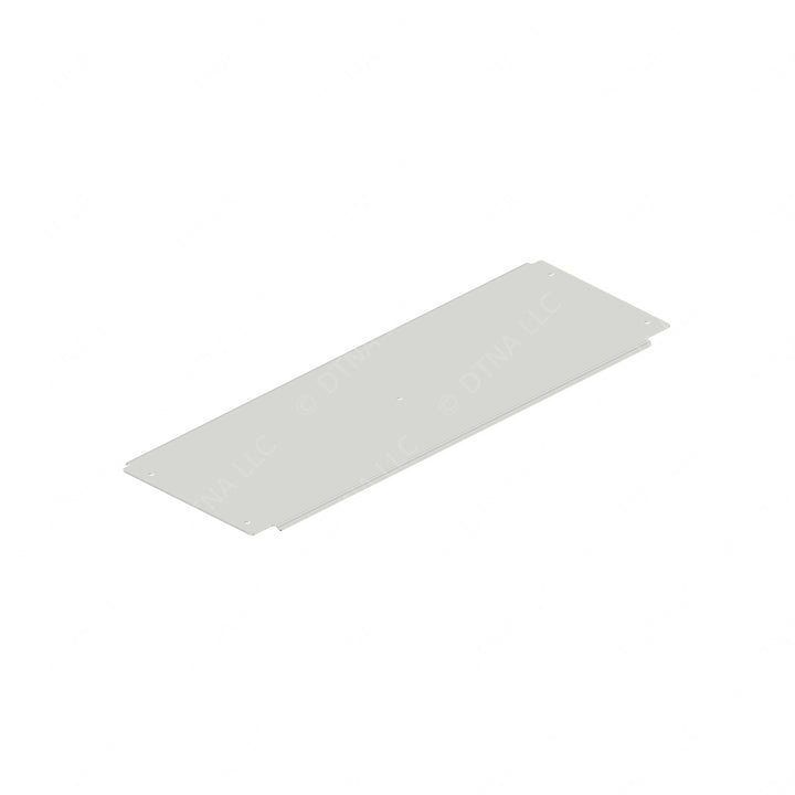 06-78190-202 COVER-BATTERY BOX,PLATE,BOX,TOP,WST,POL,