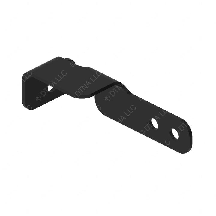 06-78263-000 BRACKET-POWER HARNESS,HORZ,PNDB,WST,RHD