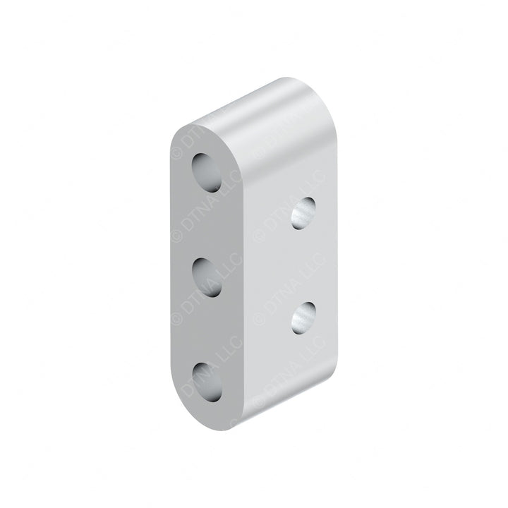 06-78403-000 BRACKET-FRAME MOUNT,BATTERY BOX