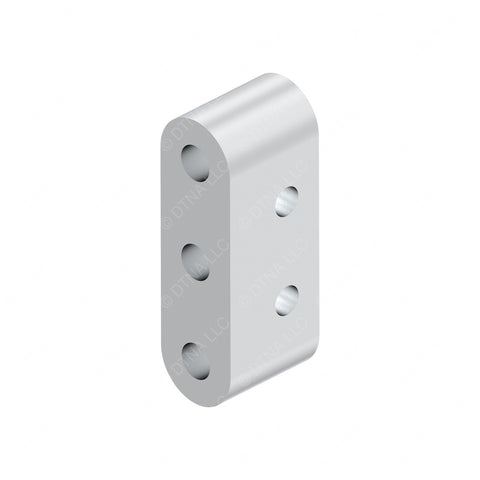 06-78403-000 BRACKET-FRAME MOUNT,BATTERY BOX
