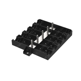 06-79050-000 BRACKET-BATTERY CABLE,B+ JUNCTION BLOCK,