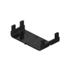 06-79240-000 BRACKET-ELECTRIC POWER DISTRIBUTION MANA