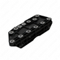 06-81119-000 HOLDER-BASE,FUSE,MEGA-FUSE