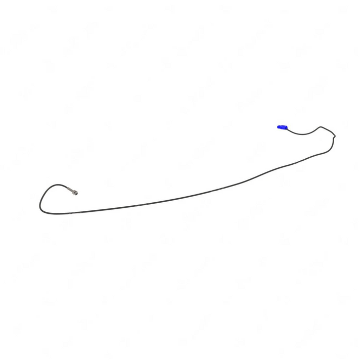 06-81703-002 CABLE-GPS ANTENNA,4.5FT,VT