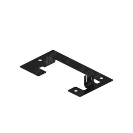 06-82562-000 BRACKET-PDM,PLOW LIGHT,ADAPT,M2,SD