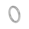 06-82598-000 SNAP RING-1/4 TURN STUD,POWER DISTRIBUTI