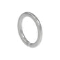 06-82598-000 SNAP RING-1/4 TURN STUD,POWER DISTRIBUTI