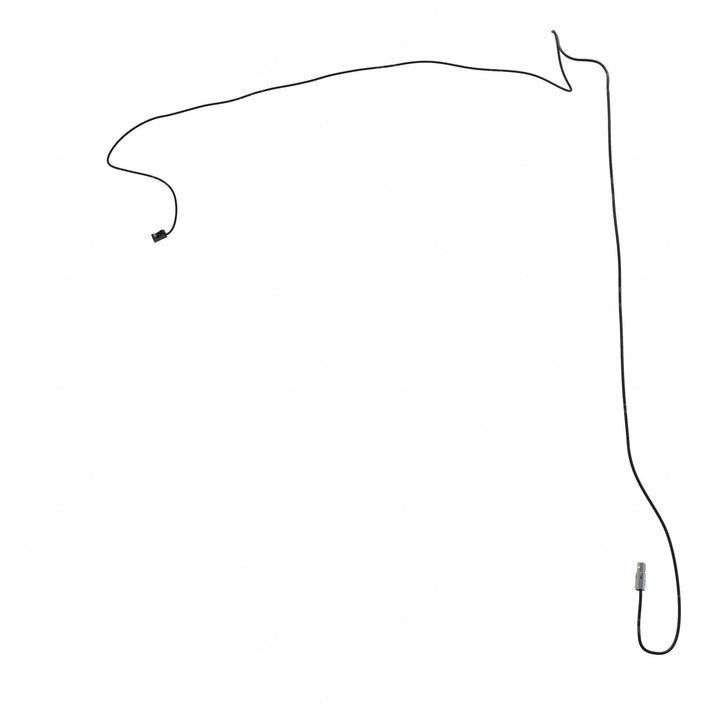 06-82882-002 CABLE-GPS ANTENNA JUMPER,6.8 FT,