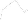 06-82882-003 CABLE-GPS ANTENNA JUMPER,8.6 FT,