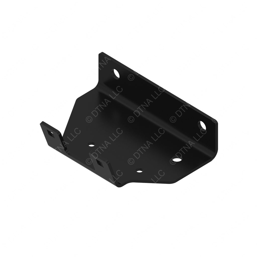06-83616-000 BRACKET-PTPDM,WST,LHD,FORWARD,ZODIAC