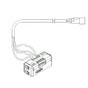 06-83641-000 MODULE-TGS,XATA,XIM,J1939