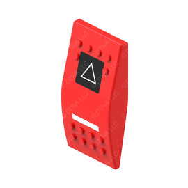 06-83690-000 ACTUATOR-HAZARD