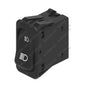 06-85362-020 SWITCH-ROCKER,FOG,HDLMP FLSH,AMBER