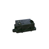 06-85488-001 MODULE-PRESS XDCR,PR/SEC,500K