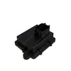 06-87313-000 MODULE-ECU,TELEMATICS,MT
