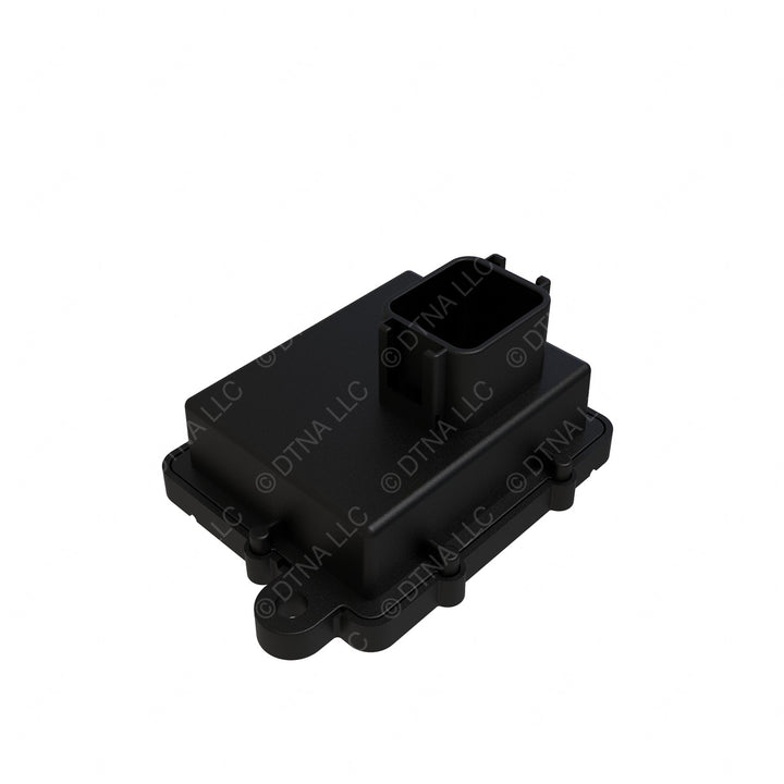 06-87313-000 MODULE-ECU,TELEMATICS,MT