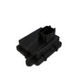 06-87313-000 MODULE-ECU,TELEMATICS,MT