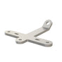 06-87898-000 BRACKET-BATTERY CABLE