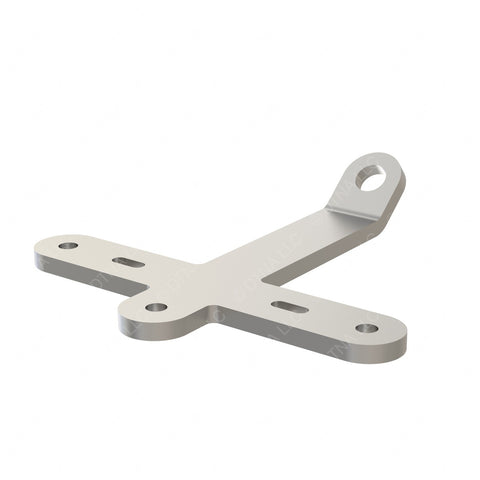 06-87898-000 BRACKET-BATTERY CABLE