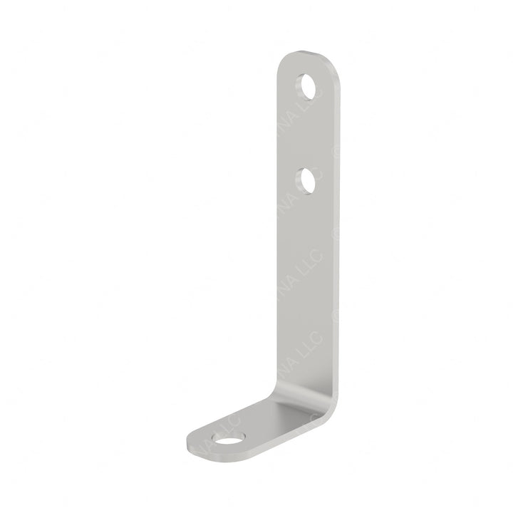 06-88203-000 BRACKET-BATTERY,CABLE ROUTING,FLY HOUSIN