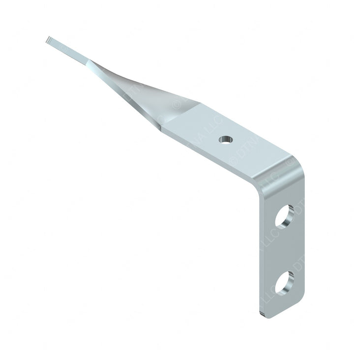 06-89286-000 BRACKET-SUPPORT,ROUTING