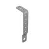 06-89290-000 BRACKET-CBL RTG,CHASSIS MOUNTED